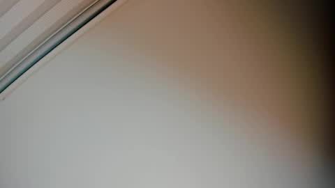 charlotte_williams_1 online show from 21, 11, 2025