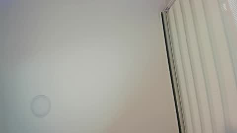 charlotte_williams_1 online show from 22, 11, 2025