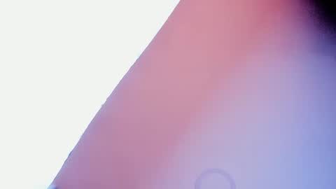 charlotte_williams_1 online show from 24, 11, 2025