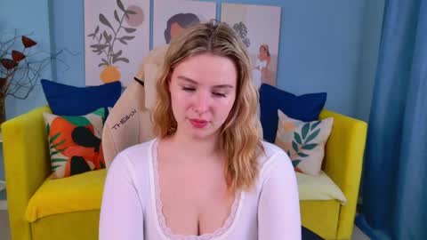 charlotteatwood online show from 26, 3, 2026