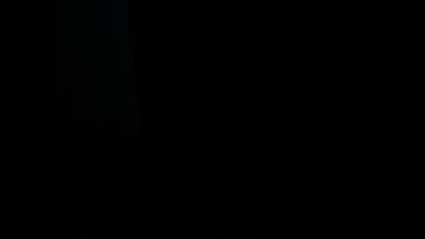 charlotte online show from 22, 4, 2026