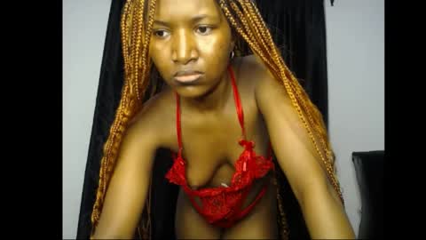 Snapshot of charlottebaby8 chatting on 26, 5, 2026 charlotte online show from 26, 5, 2026