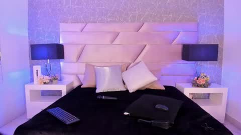 Snapshot of charlottebrandt chatting on 6, 1, 2026 Charlotte Brandt online show from 6, 1, 2026