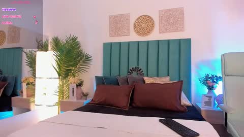 Snapshot of charlottebrandt chatting on 17, 1, 2026 Charlotte Brandt online show from 17, 1, 2026