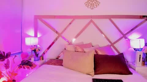 Snapshot of charlottebrandt chatting on 22, 2, 2026 Charlotte Brandt online show from 22, 2, 2026