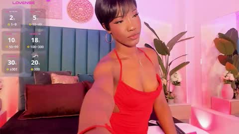 Snapshot of charlottebrandt chatting on 26, 2, 2026 Charlotte Brandt online show from 26, 2, 2026