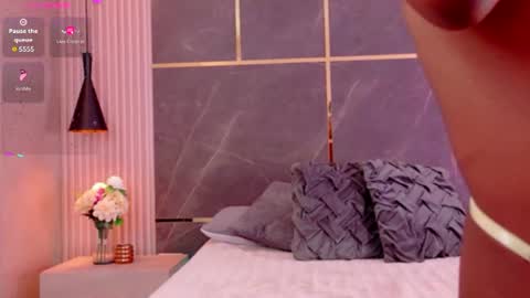 charlottebrandt_ online show from 26, 6, 2026