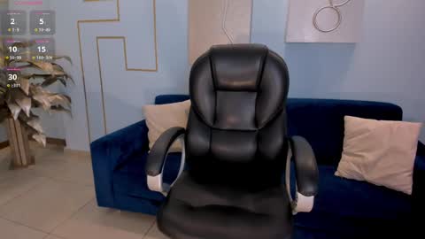 Charlotte online show from 10, 2, 2025