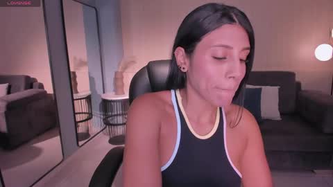 Charlotte online show from 10, 5, 2026
