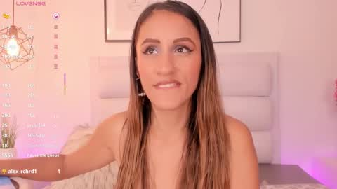 Charlotte online show from 18, 1, 2025