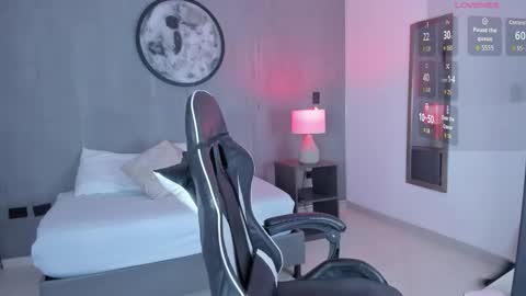 Charlottee online show from 19, 2, 2026