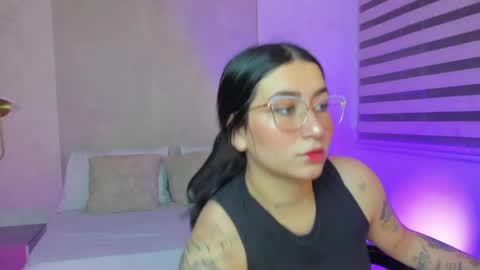 Charlottee online show from 20, 5, 2026