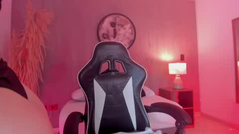 Charlottee online show from 23, 5, 2026
