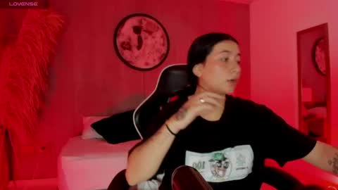 Charlottee online show from 26, 5, 2026