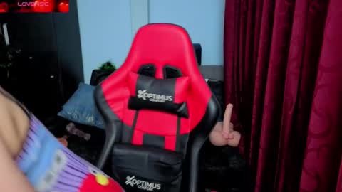 Natalia online show from 13, 2, 2026