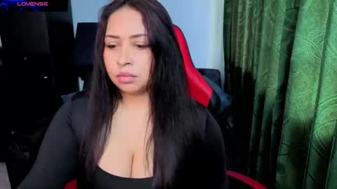 Natalia online show from 2, 3, 2026