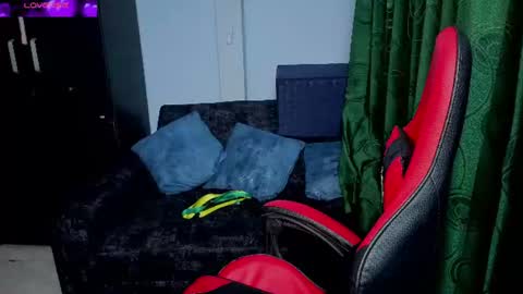Natalia online show from 14, 6, 2026