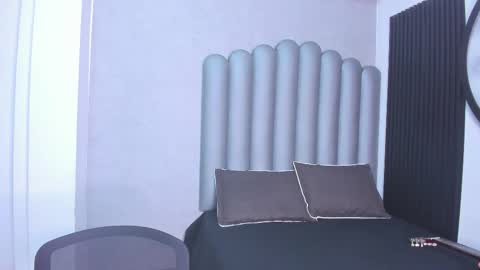 charlottee_starr online show from 3, 11, 2025