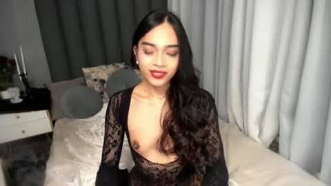 Snapshot of charlotteflare chatting on 25, 6, 2026 charlotteflare online show from 25, 6, 2026