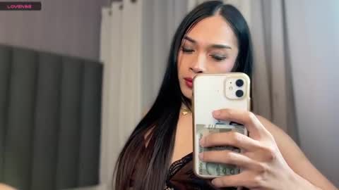 Snapshot of charlotteflare chatting on 7, 7, 2026 charlotteflare online show from 7, 7, 2026