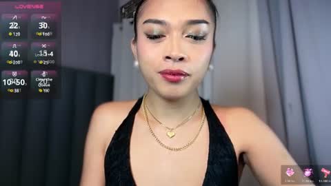 Snapshot of charlotteflare chatting on 8, 7, 2026 charlotteflare online show from 8, 7, 2026