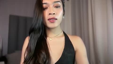 Snapshot of charlotteflare chatting on 12, 7, 2026 charlotteflare online show from 12, 7, 2026