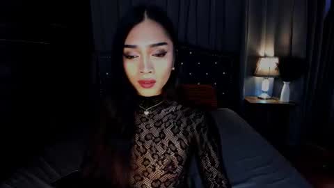 Snapshot of charlotteflare chatting on 26, 7, 2026 charlotteflare online show from 26, 7, 2026