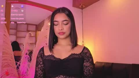 Charlote online show from 26, 3, 2026