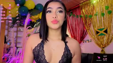 Charlote online show from 6, 4, 2026
