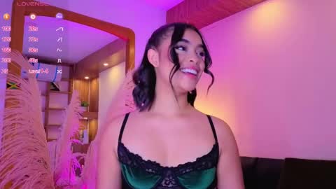 Charlote online show from 6, 5, 2026