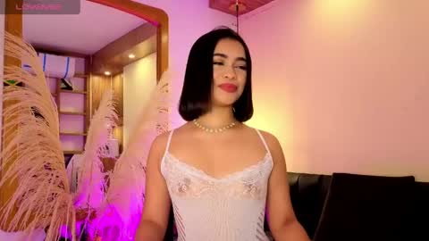Charlote online show from 8, 5, 2026