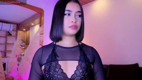 Charlote online show from 10, 5, 2026