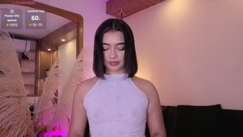 Charlote online show from 12, 5, 2026