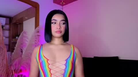 Charlote online show from 21, 5, 2026