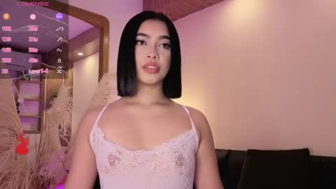 Charlote online show from 26, 5, 2026