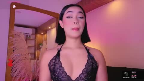 Charlote online show from 30, 5, 2026