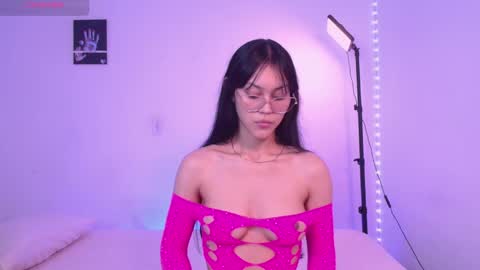 Charlotte online show from 10, 3, 2026