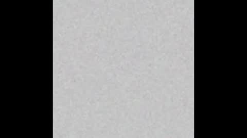 charlotte hamilton online show from 5, 10, 2025