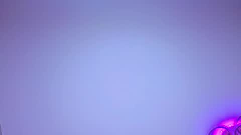 charlotteharuko online show from 21, 4, 2026