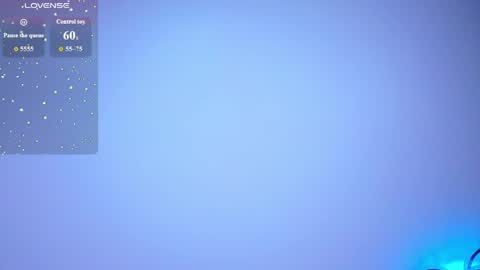 Snapshot of charlotteharuko chatting on 15, 5, 2026 charlotteharuko online show from 15, 5, 2026