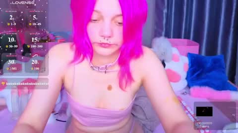 Snapshot of charlotteharuko chatting on 16, 5, 2026 charlotteharuko online show from 16, 5, 2026