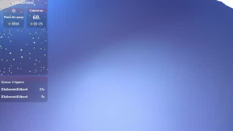 Snapshot of charlotteharuko chatting on 11, 6, 2026 charlotteharuko online show from 11, 6, 2026