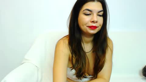 Charlotte online show from 27, 12, 2024