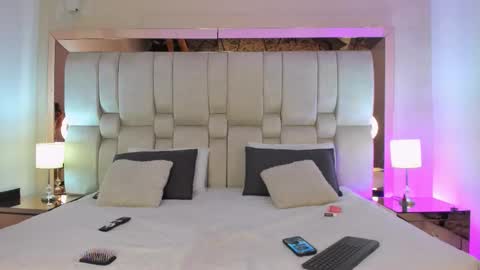 Snapshot of charlotteinpole chatting on 6, 1, 2026 Charlotte online show from 6, 1, 2026