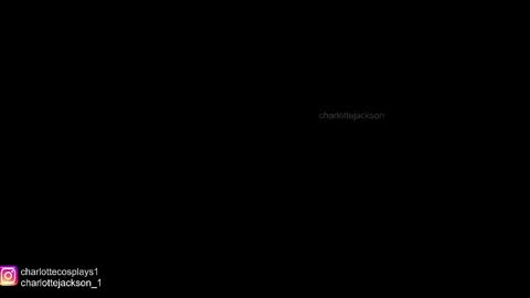 ill be online tomorrow December 1st online show from 19, 2, 2025