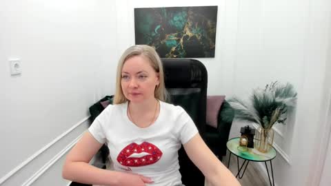Charlotte online show from 16, 5, 2026