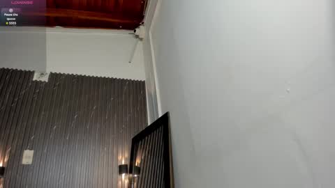 charlotteking8 online show from 7, 3, 2026