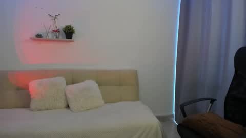 Charlotte online show from 5, 4, 2026