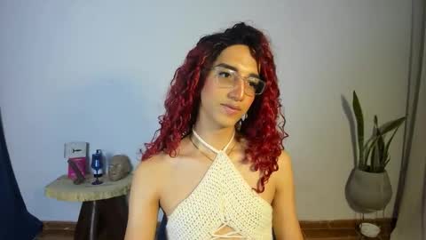 Char online show from 9, 3, 2026