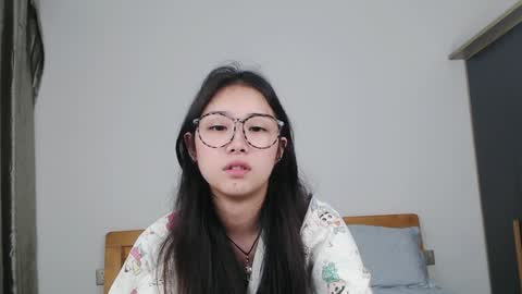 Charlotte online show from 4, 12, 2024